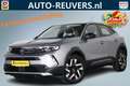 Opel Mokka-E Business Elegance 50-kWh 11kw bl. / LED / Cam / Ca Gris - thumbnail 1