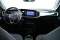 Opel Mokka-E Business Elegance 50-kWh 11kw bl. / LED / Cam / Ca Gris - thumbnail 25