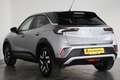 Opel Mokka-E Business Elegance 50-kWh 11kw bl. / LED / Cam / Ca Gris - thumbnail 5