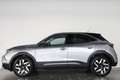 Opel Mokka-E Business Elegance 50-kWh 11kw bl. / LED / Cam / Ca Gris - thumbnail 27