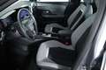 Opel Mokka-E Business Elegance 50-kWh 11kw bl. / LED / Cam / Ca Gris - thumbnail 3