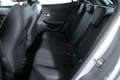 Opel Mokka-E Business Elegance 50-kWh 11kw bl. / LED / Cam / Ca Gris - thumbnail 12