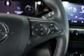 Opel Mokka-E Business Elegance 50-kWh 11kw bl. / LED / Cam / Ca Gris - thumbnail 22