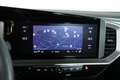 Opel Mokka-E Business Elegance 50-kWh 11kw bl. / LED / Cam / Ca Gris - thumbnail 15