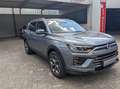 SsangYong Korando 1.5 T-GDi 2WD - RUBY - AUTOMATIK Grau - thumbnail 1