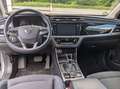 SsangYong Korando 1.5 T-GDi 2WD - RUBY - AUTOMATIK Grau - thumbnail 14