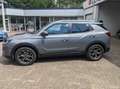 SsangYong Korando 1.5 T-GDi 2WD - RUBY - AUTOMATIK Grau - thumbnail 7