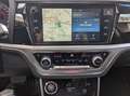 SsangYong Korando 1.5 T-GDi 2WD - RUBY - AUTOMATIK Grau - thumbnail 17