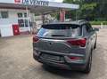 SsangYong Korando 1.5 T-GDi 2WD - RUBY - AUTOMATIK Grau - thumbnail 5
