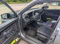 SsangYong Korando 1.5 T-GDi 2WD - RUBY - AUTOMATIK Grau - thumbnail 9