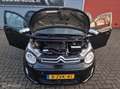 Citroen C1 1.0 e-VTi Style. 5-deurs, Airco, Bluetooth, NAP Schwarz - thumbnail 31