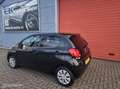 Citroen C1 1.0 e-VTi Style. 5-deurs, Airco, Bluetooth, NAP Schwarz - thumbnail 9