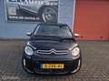 Citroen C1 1.0 e-VTi Style. 5-deurs, Airco, Bluetooth, NAP Schwarz - thumbnail 32
