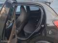 Citroen C1 1.0 e-VTi Style. 5-deurs, Airco, Bluetooth, NAP Schwarz - thumbnail 11