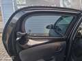 Citroen C1 1.0 e-VTi Style. 5-deurs, Airco, Bluetooth, NAP Schwarz - thumbnail 29