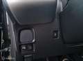 Citroen C1 1.0 e-VTi Style. 5-deurs, Airco, Bluetooth, NAP Schwarz - thumbnail 30