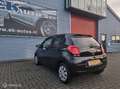 Citroen C1 1.0 e-VTi Style. 5-deurs, Airco, Bluetooth, NAP Schwarz - thumbnail 34