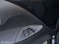 Citroen C1 1.0 e-VTi Style. 5-deurs, Airco, Bluetooth, NAP Schwarz - thumbnail 28