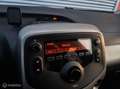 Citroen C1 1.0 e-VTi Style. 5-deurs, Airco, Bluetooth, NAP Schwarz - thumbnail 17