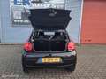 Citroen C1 1.0 e-VTi Style. 5-deurs, Airco, Bluetooth, NAP Schwarz - thumbnail 25