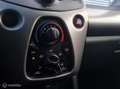 Citroen C1 1.0 e-VTi Style. 5-deurs, Airco, Bluetooth, NAP Schwarz - thumbnail 16