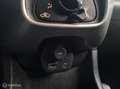 Citroen C1 1.0 e-VTi Style. 5-deurs, Airco, Bluetooth, NAP Schwarz - thumbnail 18