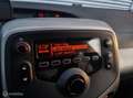 Citroen C1 1.0 e-VTi Style. 5-deurs, Airco, Bluetooth, NAP Schwarz - thumbnail 23