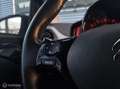 Citroen C1 1.0 e-VTi Style. 5-deurs, Airco, Bluetooth, NAP Schwarz - thumbnail 13