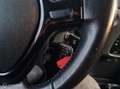 Citroen C1 1.0 e-VTi Style. 5-deurs, Airco, Bluetooth, NAP Schwarz - thumbnail 15
