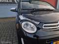 Citroen C1 1.0 e-VTi Style. 5-deurs, Airco, Bluetooth, NAP Schwarz - thumbnail 24