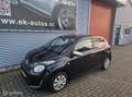 Citroen C1 1.0 e-VTi Style. 5-deurs, Airco, Bluetooth, NAP Schwarz - thumbnail 2
