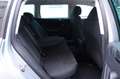 Volkswagen Passat Variant Comfortline*NAVI*SHZ*PDC*BC*170PS Plateado - thumbnail 20