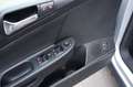 Volkswagen Passat Variant Comfortline*NAVI*SHZ*PDC*BC*170PS Plateado - thumbnail 11