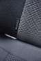 Volkswagen Passat Variant Comfortline*NAVI*SHZ*PDC*BC*170PS Plateado - thumbnail 19