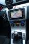 Volkswagen Passat Variant Comfortline*NAVI*SHZ*PDC*BC*170PS Plateado - thumbnail 15