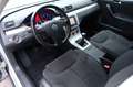 Volkswagen Passat Variant Comfortline*NAVI*SHZ*PDC*BC*170PS Plateado - thumbnail 9