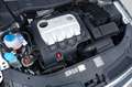 Volkswagen Passat Variant Comfortline*NAVI*SHZ*PDC*BC*170PS Plateado - thumbnail 23
