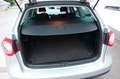 Volkswagen Passat Variant Comfortline*NAVI*SHZ*PDC*BC*170PS Plateado - thumbnail 21