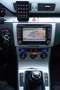 Volkswagen Passat Variant Comfortline*NAVI*SHZ*PDC*BC*170PS Plateado - thumbnail 17