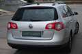 Volkswagen Passat Variant Comfortline*NAVI*SHZ*PDC*BC*170PS Plateado - thumbnail 8