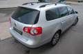 Volkswagen Passat Variant Comfortline*NAVI*SHZ*PDC*BC*170PS Plateado - thumbnail 7