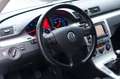 Volkswagen Passat Variant Comfortline*NAVI*SHZ*PDC*BC*170PS Plateado - thumbnail 13