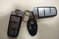 Volkswagen Passat Variant Comfortline*NAVI*SHZ*PDC*BC*170PS Plateado - thumbnail 16