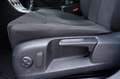 Volkswagen Passat Variant Comfortline*NAVI*SHZ*PDC*BC*170PS Plateado - thumbnail 10