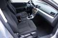 Volkswagen Passat Variant Comfortline*NAVI*SHZ*PDC*BC*170PS Plateado - thumbnail 14
