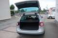 Volkswagen Passat Variant Comfortline*NAVI*SHZ*PDC*BC*170PS Plateado - thumbnail 22
