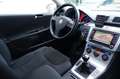 Volkswagen Passat Variant Comfortline*NAVI*SHZ*PDC*BC*170PS Plateado - thumbnail 12