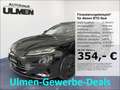 BYD Seal 6 DM-i 135KW Touring Boost Leder R-Cam V2L Schwarz - thumbnail 1