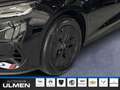 BYD Seal 6 DM-i 135KW Touring Boost Leder R-Cam V2L Schwarz - thumbnail 7