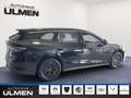 BYD Seal 6 DM-i 135KW Touring Boost Leder R-Cam V2L Schwarz - thumbnail 4